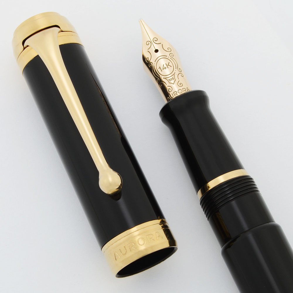 aurora_talentum_blackitalic_1.jpg